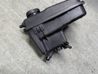 BMW E60-E63-X3 ΔΟΧΕΊΟ ΨΥΚΤΙΚΟΎ ΥΓΡΟΎ 1713 7785013