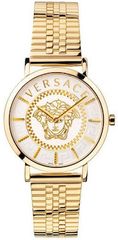 Versace V-Essential VEK401021