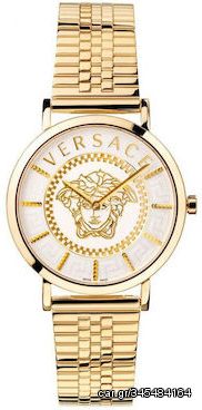 Versace V-Essential VEK401021