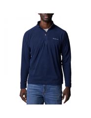 Columbia Klamath Range II Half Zip Fleece 1352472466