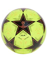 adidas UEFA Champions League Club Ball IX4065