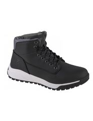 Fila Lance XXI Mid FFM016983167