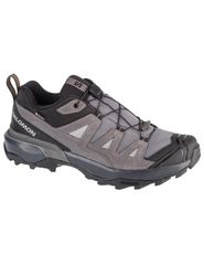 Salomon X Ultra 360 LTR GTX 475714