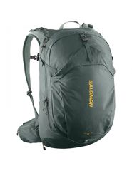 Salomon Trailblazer 30 Backpack C23359