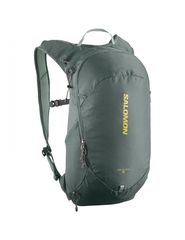 Salomon Trailblazer 10 Backpack C23361