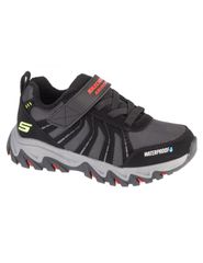Skechers Rugged Ranger Hydro Explorer 406411LBKRD