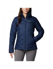 Columbia Heavenly Jacket 1788661464