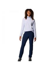 Columbia Back Beauty HighRise Pant 2085234464