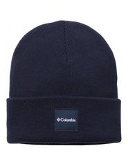 Columbia City Trek Heavyweight Beanie 1911251465