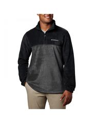 Columbia Steens Mountain Half Zip Fleece 1620191011