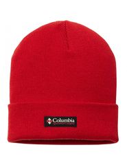 Columbia City Trek Heavyweight Beanie 1911251698