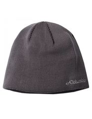 Columbia Bugaboo Beanie 1625971023