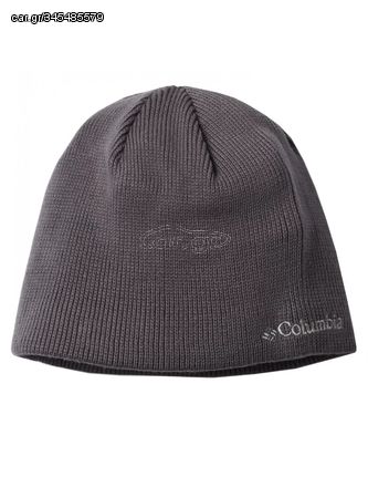 Columbia Bugaboo Beanie 1625971023