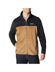 Columbia Steens Mountain 20 Full Zip Fleece 1476671008