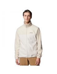 Columbia Steens Mountain 20 Full Zip Fleece 1476671273