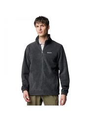 Columbia Steens Mountain 20 Full Zip Fleece 1476671048