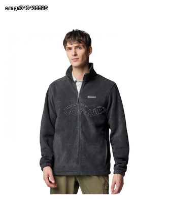 Columbia Steens Mountain 20 Full Zip Fleece 1476671048