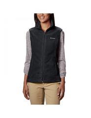 Columbia Benton Springs Fleece Vest 1372121010