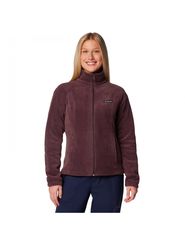 Columbia Benton Springs Full Zip Fleece 1372111613