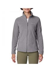 Columbia Fast Trek II Jacket 1465351024