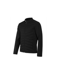 Malfini Premium Cross M Hybrid Jacket MLI55501