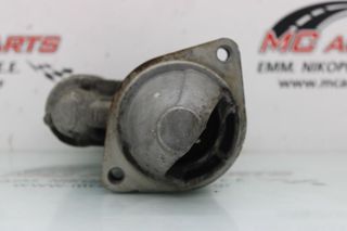 Μίζα HYUNDAI i30 (2013-2017) 36100-2A950 DIESEL