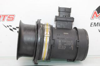 Λουφτ JEEP RENEGADE (2014-2018) 0281006054 55220715 DIESEL
