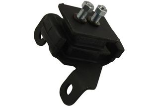 ΒΑΣΗ ΜΗΧΑΝΗΣ DMAX 2.5 8V 02- KAVO (AMC) EEM3509
