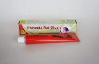 ΠΟΝΤΙΚΟΠΑΓΙΔΑ,       PROTECTA RAT GLUE   ΠΑΓΙΔΕΣ    ΚΟΛΛΑ ,  ΠΟΝΤΙΚΩΝ ,  ΑΡΟΥΡΑΙΩΝ ,  ΤΡΩΚΤΙΚΩΝ