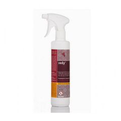 Agroza Spray Redy 400ml    για κατσαρίδες , μύγες , κουνούπια , μυρμήγκια , ψαράκια , ψύλλοι , ψαλίδες , κ.λ.π