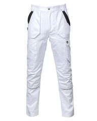 Carbon Painters Παντελόνι 245gsm Κωδικός 106242