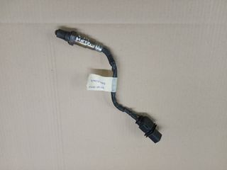 Αισθητήρας Λ (λαμδα) απο Hyundai i30 2007-2013 , Kia Ceed 2007-2013 ( D4FB ) με κωδικό 39350-2A410 / 9350933002