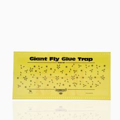 948 Giant Fly Glue Trap