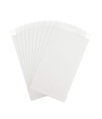 STICKY CARDS (set of 10)   ΓΙΑ   ΠΑΓΙΔΑ   ΚΟΥΝΟΥΠΙΩΝ   BG - GAT