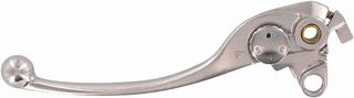 ΜΑΝΕΤΑ LH CBR1100RR 04-07 VFR1200F-X 16 CROSSTOURER 53180-MEJ-006