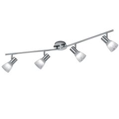 Σποτ RL Lighting Visto R82231407