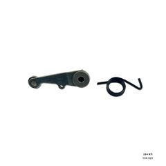 ΜΟΧΛΟΣ ΓΙΑ ΜΗΛΟ ΤΑΧΥΤΗΤΩΝ ROC HONDA ASTREA GRAND / HONDA SUPRA / HONDA C50 / HONDA GLX50 / HONDA GLX90