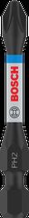 ΜΥΤΗ PH2/25 1τμχ Impact PRO ROBUST BOSCH 2608522523