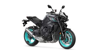 Yamaha Hyper Naked MT-10-thumb-1