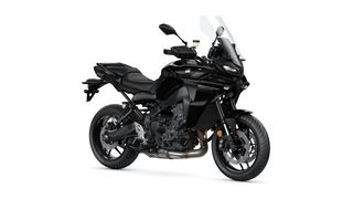 Yamaha Sport Touring TRACER 9