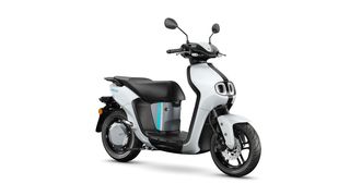 Yamaha Urban Mobility NEO's-thumb-1