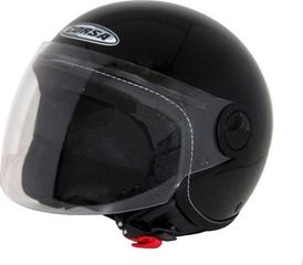 ΚΡΑΝΟΣ CORSA JET CX81 ΜΑΥΡΟ
