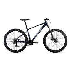 All - Mountain Giant 2024 Ποδήλατο Hardtrail  Talon 5 29"-Medium Metallic Navy