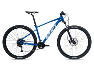 All - Mountain Giant 2024 Ποδήλατο Hardtrail  Talon 3 29"-Large Sapphire