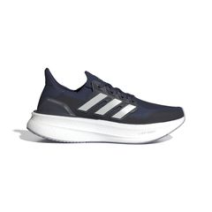 Adidas Ultraboost 5 NAVY ID8817