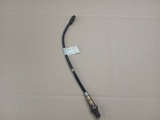 Αισθητήρας Λ (λαμδα) με κωδικό 0258010110 από Renault Kangoo 2008 / 2013 κατάλληλο για Renault Clio 2006-2012