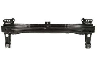 Βάση προφυλακτήρα VW CADDY IV 05.15-12.19