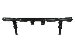 Βάση προφυλακτήρα MITSUBISHI L 200 06.96-11.01