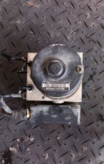 Μονάδα ABS ( 1C0907379E ) Volkswagen New Beetle ‘03 Προσφορά