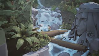 Selfloss / Nintendo Switch-thumb-1